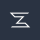 blackzon