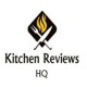 kitchenreviews1