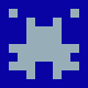 user05772