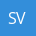 SVV