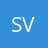 SVV