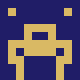 rfidcontrols