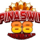 Pinaswin88 com ph