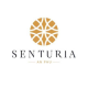 Senturia An Phú