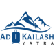adikailashyatra