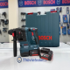 betong_bosch