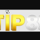 taitip88tpo