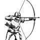 thisizit32