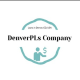 DenverPLs Co