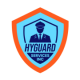 Hyguard99
