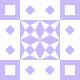 Gravatar