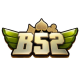 anuc0451
