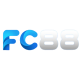 Fc88et