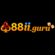 88iiguru