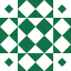 Gravatar
