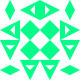 Gravatar