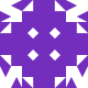 Gravatar