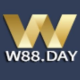 W88