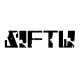 SiFTW