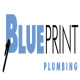 blueprintpga