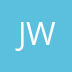 JW