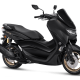 SewaMotorJogja1