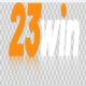 23WIN6