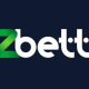 Zbet
