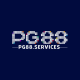 pg88servicess