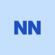 neelamnainital77