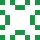 Gravatar
