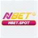nbetspot1