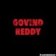 Govind Reddy