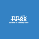 RR88 Trang chủ