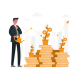 crypto233