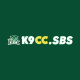 k9ccsbs1
