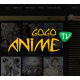 Gogoanime