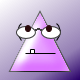 n_tbSi n_ohSi