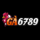 ag6789aldo1