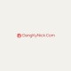 dangkynickcom