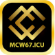 Mcw67