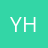 YH