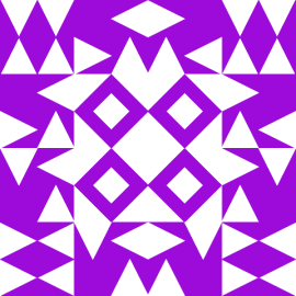 Gravatar