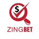 ZingBet