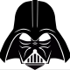 Ravenmaster