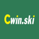 Cwin