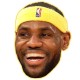 LeBronquignolle