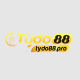 tydo88