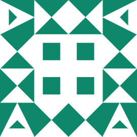 Gravatar
