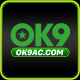 OK9